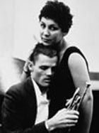 Poster der Listen with Your Eyes