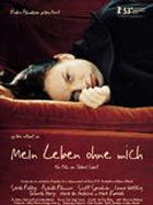 Poster der Mein Leben ohne mich