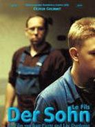 Poster der Der Sohn