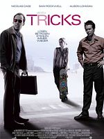 Poster der Tricks