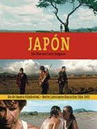 Poster der Japón