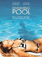 Poster der Swimming Pool