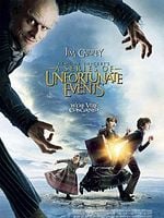 Lemony Snicket's: A Series of Unfortunate Events (Music from the Motion Picture)