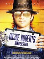 Poster der Dickie Roberts: Kinderstar