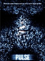 Poster der Pulse