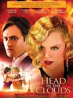 Poster der Die Spiele der Frauen