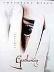 Poster der The Gathering
