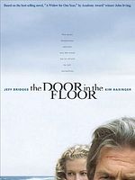 Poster der Die Tür der Versuchung