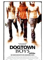 Lords Of Dogtown