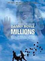 Poster der Millions