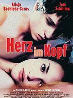Poster der Herz im kopf