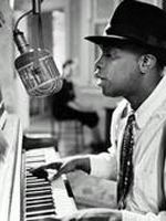 Poster der The Soul of a Man