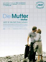 Poster der Die Mutter - The Mother