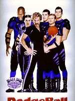 Poster der Voll auf die Nüsse