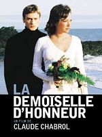 Poster der Die Brautjungfer