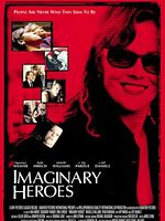 Imaginary Heroes (Original Motion Picture Soundtrack)