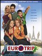 Poster der Eurotrip