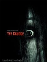 The Grudge (Original Motion Picture Soundtrack)