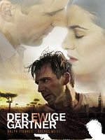 Poster der Der ewige Gärtner
