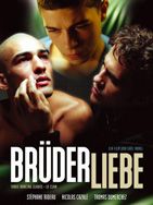 Poster der Brüder Liebe