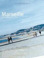 Poster der Marseille