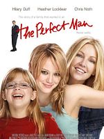 Poster der Der perfekte Mann