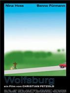 Poster der Wolfsburg
