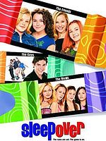 Poster der Plötzlich verliebt