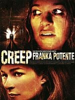 Poster der Creep