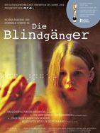 Poster der Blindgänger