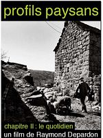 Poster der Ländliche Ansichten: Der Alltag