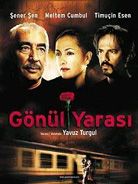 Poster der Gönül Yarasi