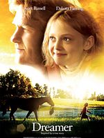 Poster der Dreamer