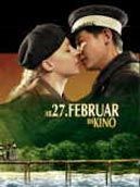 Poster der Am anderen Ende der Brücke