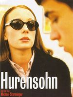 Poster der Hurensohn
