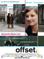 Poster der Offset
