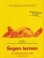 Poster der Liegen lernen