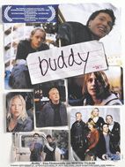 Poster der Buddy