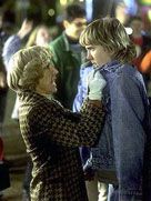 Poster der Detroit Rock City