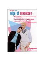 Poster der Edge of Seventeen - Sommer der Entscheidung