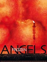 Poster der Frozen angels