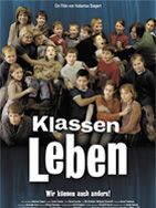 Poster der klassenLeben