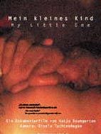 Poster der Mein kleines Kind