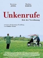Poster der Unkenrufe