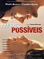 Poster der Amores Possíveis