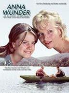 Poster der Anna Wunder