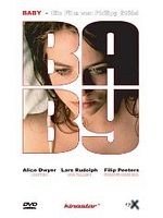Poster der Baby