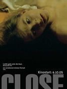 Poster der Close
