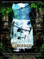 Poster der Coronado