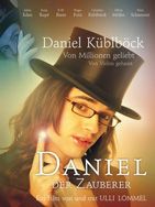 Poster der Daniel, der Zauberer